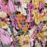 Blouse Image 2