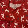 matching family Christmas pyjamas x3 Image 3