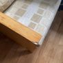Chair Image 3