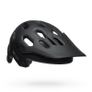 New ! Bell Super 3r MTB full face helmet with removable chin guard Image 8