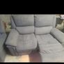 2 ,1,1 , sofa chairs Image 3