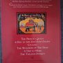 Six Victorian & Edwardian Board Games / 1995 Image 2