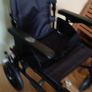 wheelchair Image 4