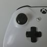 Xbox One Controller Image 3