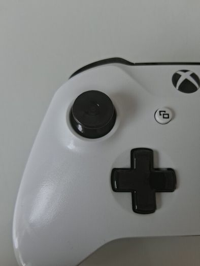 Xbox One Controller