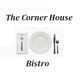 Corner House Bistro