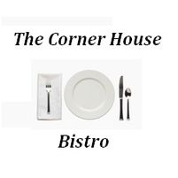 Corner House Bistro Jobs in Ireland