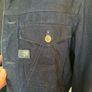 Gstar Raw Image 4