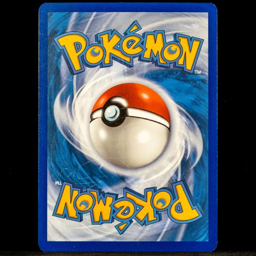 Miraidon EX 243/091 Secret Holo Rare Scarlet and Violet Paldean Fates Pokemon Card