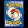Miraidon EX 243/091 Secret Holo Rare Scarlet and Violet Paldean Fates Pokemon Card Image 3
