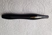 Lancome Hypnose mascara full size