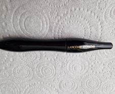 Lancome Hypnose mascara full size