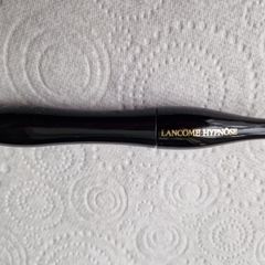 Lancome Hypnose mascara full size