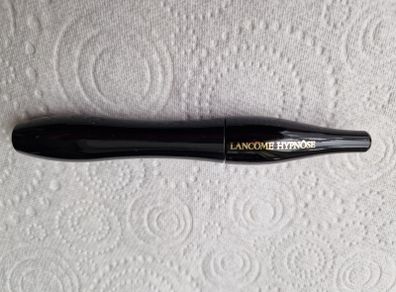 Lancome Hypnose mascara full size