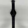Garmin Vivoactive 3 smartwatch Image 2