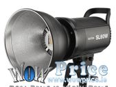 Godox SL-60W Studio LED Continuous Video Light Bowens Mount