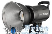 Godox SL-60W Studio LED Continuous Video Light Bowens Mount