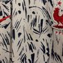 France Nike Football Jersey Image 3