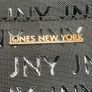 Jones New York Backpack Brand New Image 5