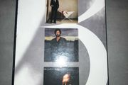 Eric  Clapton  -  Trilogy /Three Classic Albums Boxset    CD