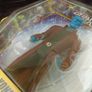 Yondu Action Figure ! Guardians Of The Galaxy ! by Hasbro ! Marvel ! Image 10