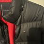 Tommy Hilfiger down coat Image 4