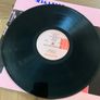 Magazine - Magic, Murder & The Weather Vinyl Record LP Image 3