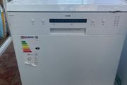 Dishwasher