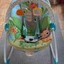 Baby bouncer Image 3