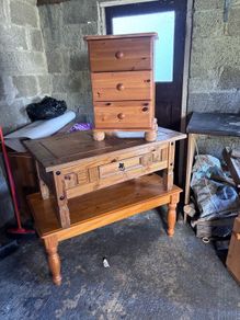 Furniture