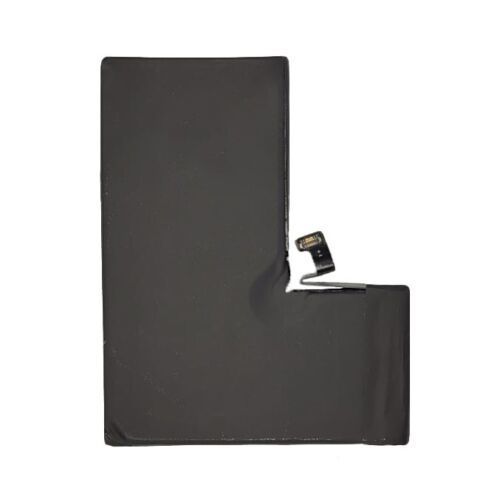 Replacement Internal Battery For Apple iPhone 13 Pro Battery 3095mAh A2656 New - FHT26IPB