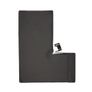 Replacement Internal Battery For Apple iPhone 13 Pro Battery 3095mAh A2656 New - FHT26IPB Image 3