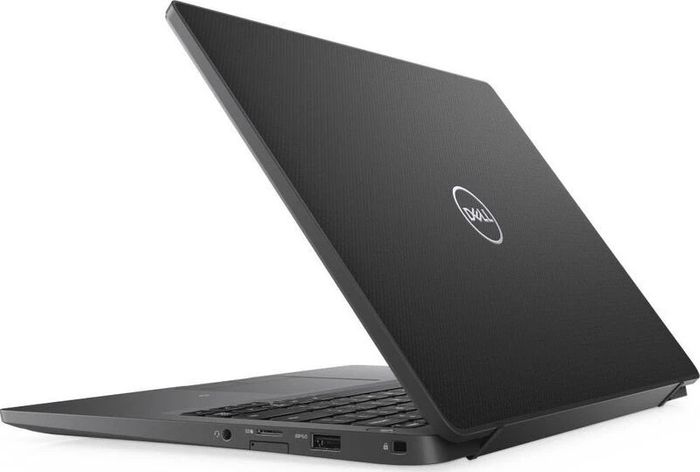 Dell Latitude 7400