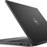 Dell Latitude 7400 Image 2
