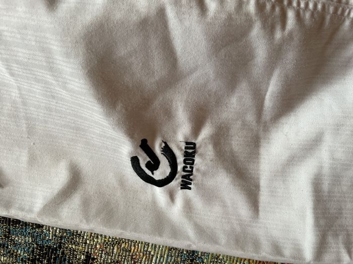 taekwondo gear for boy and girl age 8-13