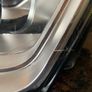 Audi Q3 xenon headlamp Image 4