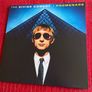 The Divine Comedy albums - Vinyl Image 2