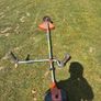 husqvarna strimmer Image 2