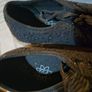 Size 5 Image 5