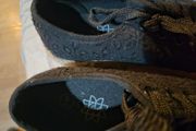 20euro