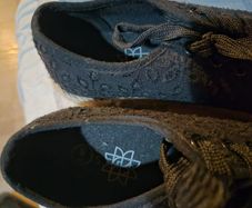 20euro