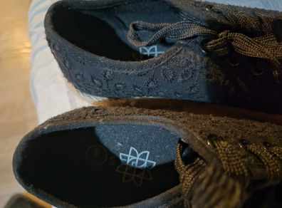 20euro
