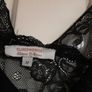 C&A lace bralet Image 3