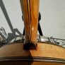 Paramount Style A tenor banjo Image 6