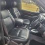 land cruiser Image 4
