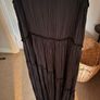 maxi dress 'Vince' Image 9