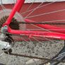 Jupiter Utah road bike Image 3