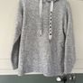 ladies bundle size 10, dresses, jumper, tops & shorts Image 6