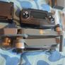 Dji Mavic Pro Fly More Combo Image 8