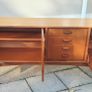 Mid Century Vintage G Plan Brasilia Sideboard Image 3